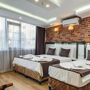 https://gloria-suites-old-city.istanbul-turkeyhotels.com