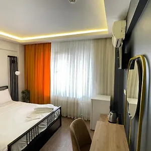 https://ora-bella-hotel.istanbul-turkeyhotels.com