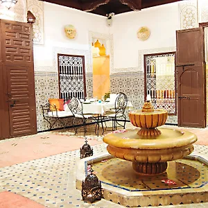 https://riad-les-oliviers.marrakeshhotelsmorocco.com