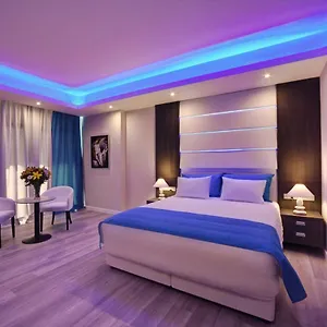 https://the-josephine-boutique-hotel.protaras-cy-hotels.com