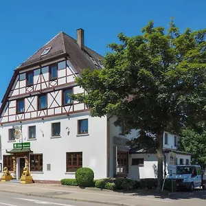 https://hotel-sonnenkeller.com-bavaria.com