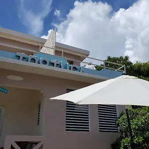 https://casa-de-tortuga.top-hotels-puertorico.com