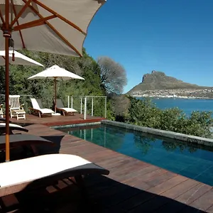 https://chapmans-peak-hotel.hotels-capetown.com