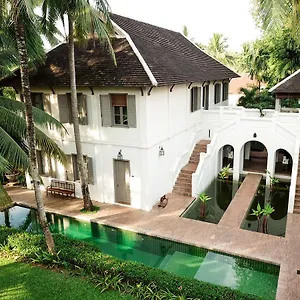 https://satri-house.hotelsluangprabang.com