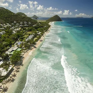 https://long-bay-beach-club-tortola.comcaribbean.com