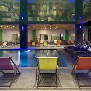 cgh-residences-spas-les-chalets-de-flambeau.hotels-rhonealpes.com/