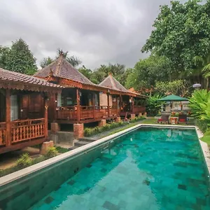 https://ari-cottages-ubud.ubudhotelsnow.com