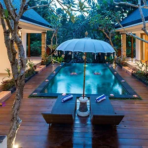 https://the-pesaren-ubud.ubudhotelsnow.com