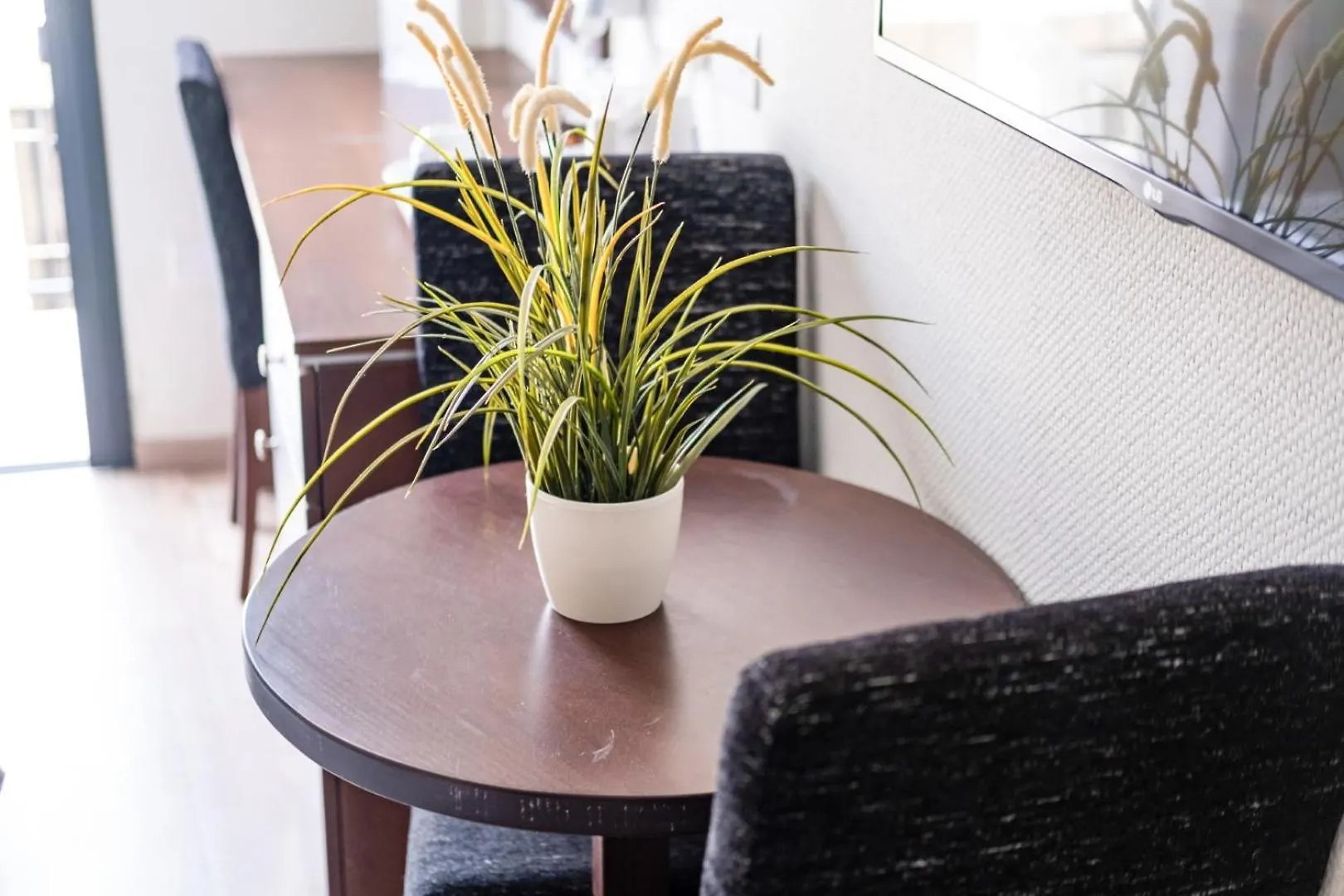 Livadhiotis City Hotel Larnaka