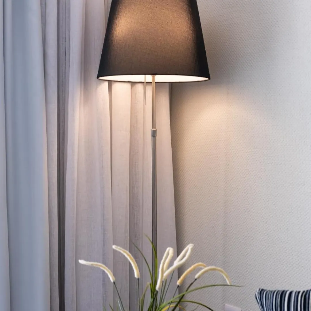 Livadhiotis City Hotel Larnaka 2*,  Zypern